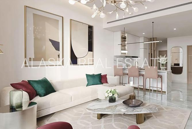 16167920 - صورة العقار 3