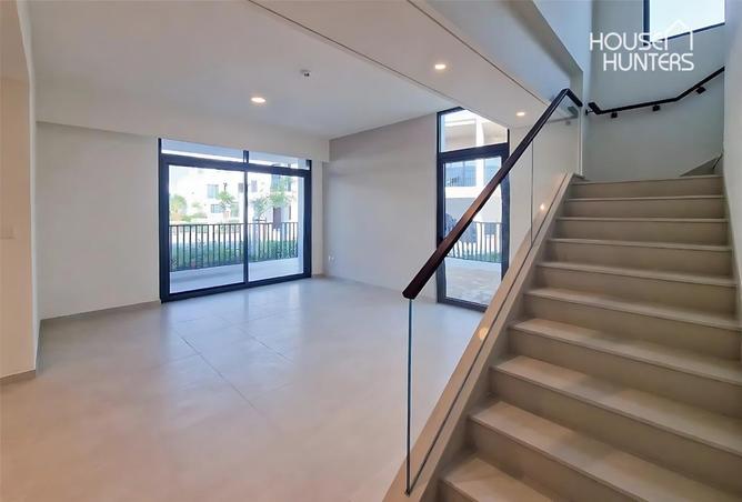 64427747 - Property Main Image