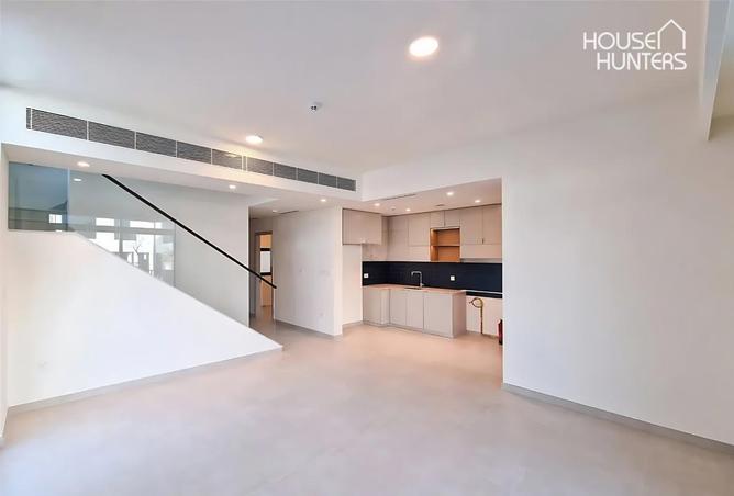 64427747 - Property Image 3