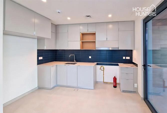 64427747 - Property Image 2