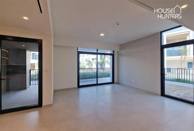 64427747 - Property Image 2