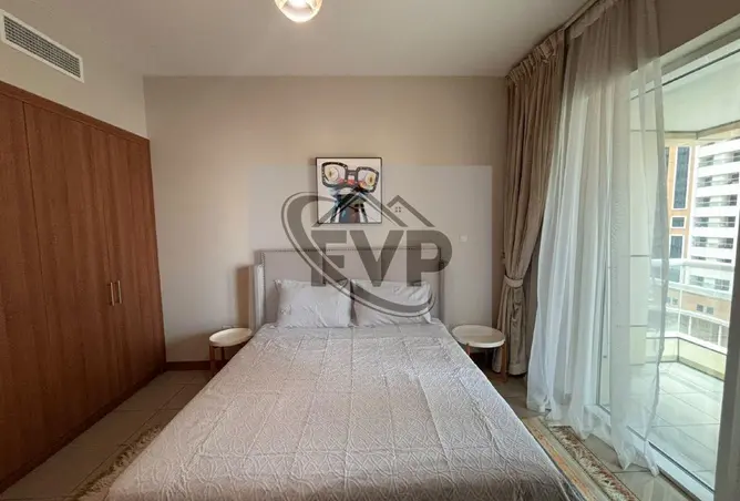 158243354 - Property Image 2