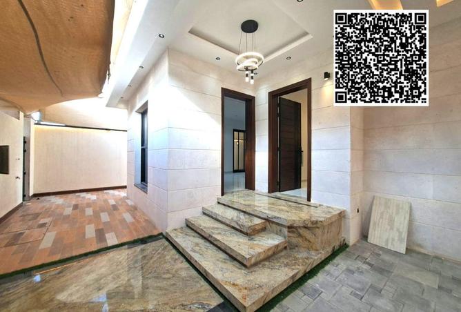 16230329 - صورة العقار 3