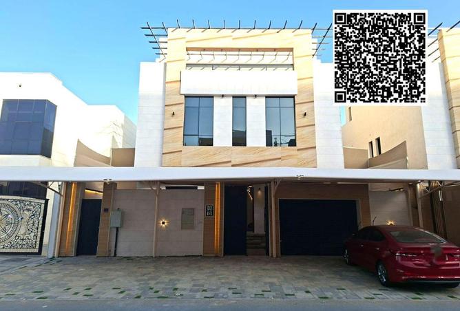 16230329 - الصورة الرئيسية للعقار