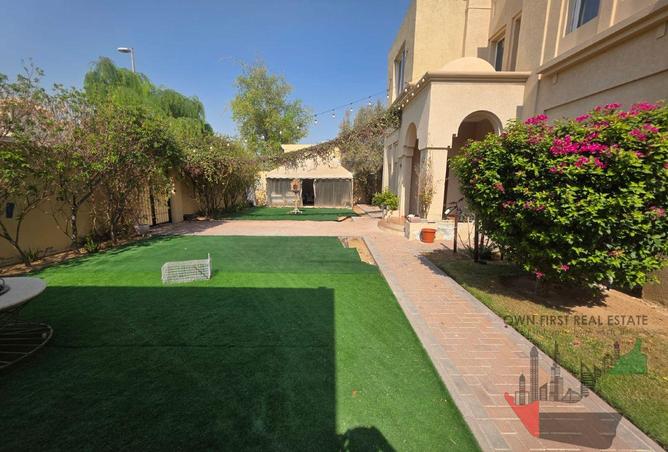 145505284 - Property Image 3