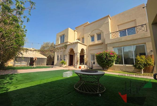 145505284 - Property Image 2