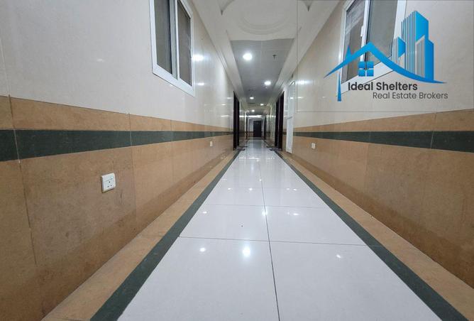 16263709 - Property Image 3