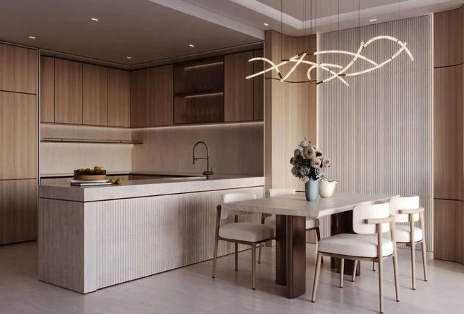 141898350 - Property Image 3