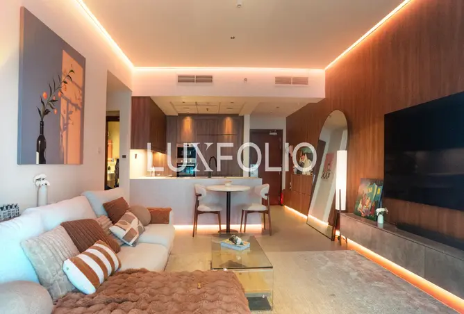 165597648 - Property Image 2