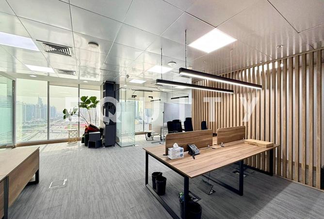 109050764 - Property Image 3