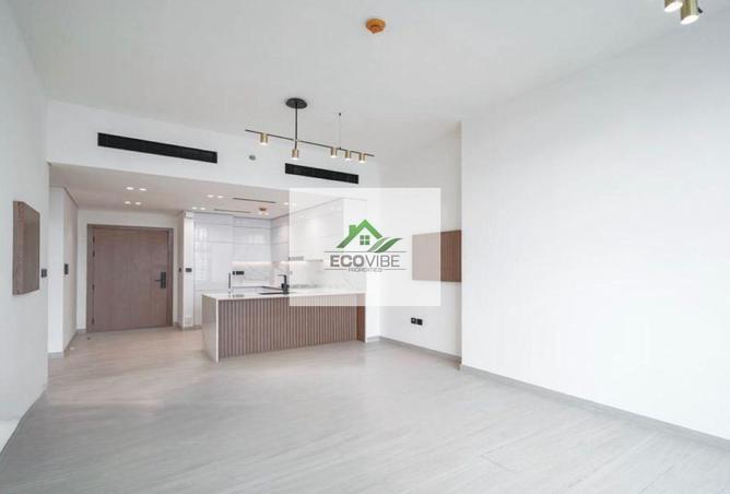 53597985 - صورة العقار 3