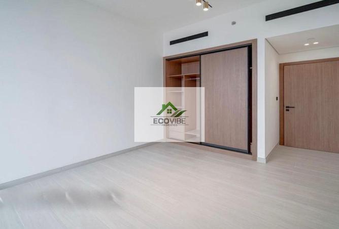 53597985 - صورة العقار 2