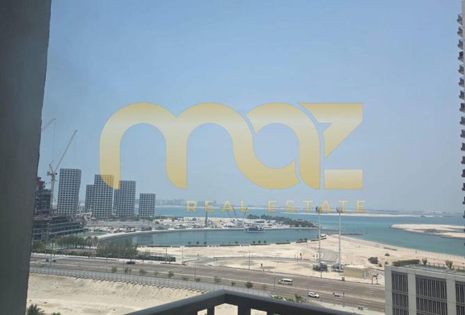 126115173 - الصورة الرئيسية للعقار