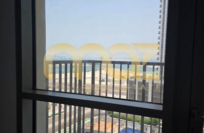 Apartment - Studio - 1 Bathroom for rent in Reflection - Shams Abu Dhabi - Al Reem Island - Abu Dhabi Apartment - Studio - 1 Bathroom for rent in Reflection - Shams Abu Dhabi - Al Reem Island - Abu Dhabi