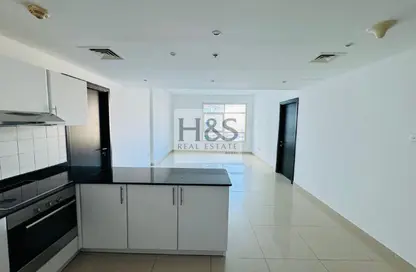 Apartment - 2 Bedrooms - 3 Bathrooms for rent in Yacht Bay - Dubai Marina - Dubai