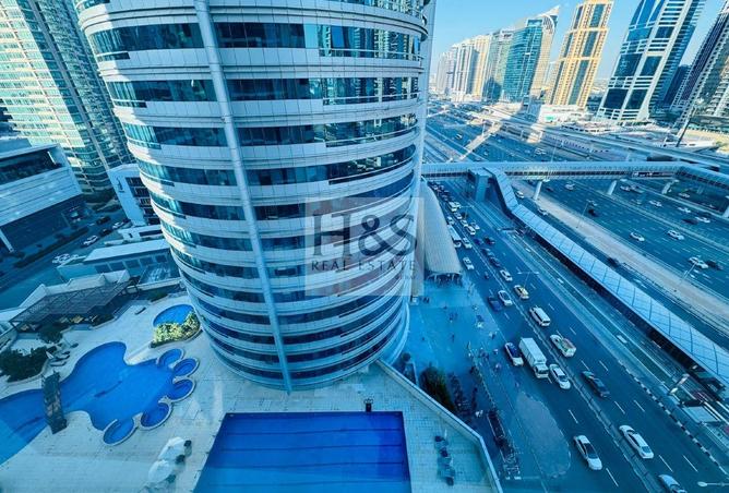 125659325 - الصورة الرئيسية للعقار