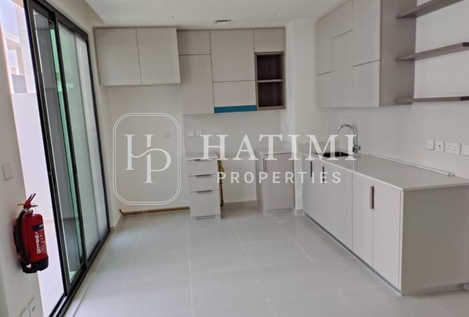 Modern 3BR Townhouse | Brand New | Prime Layout — photo 3