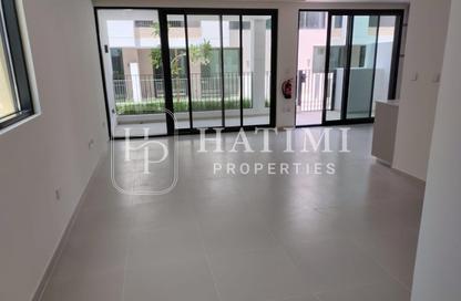Townhouse - 3 Bedrooms - 4 Bathrooms for rent in Bliss 2 - Arabian Ranches 3 - Dubai