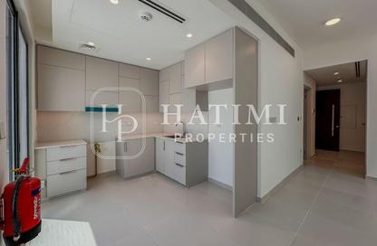 Townhouse - 3 Bedrooms - 4 Bathrooms for rent in Bliss 2 - Arabian Ranches 3 - Dubai Townhouse - 3 Bedrooms - 4 Bathrooms for rent in Bliss 2 - Arabian Ranches 3 - Dubai