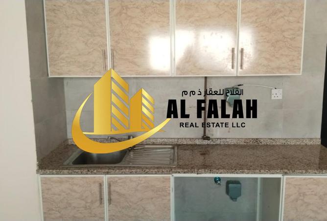 125193146 - Property Image 3