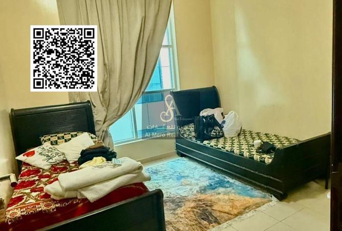 110518996 - Property Image 2