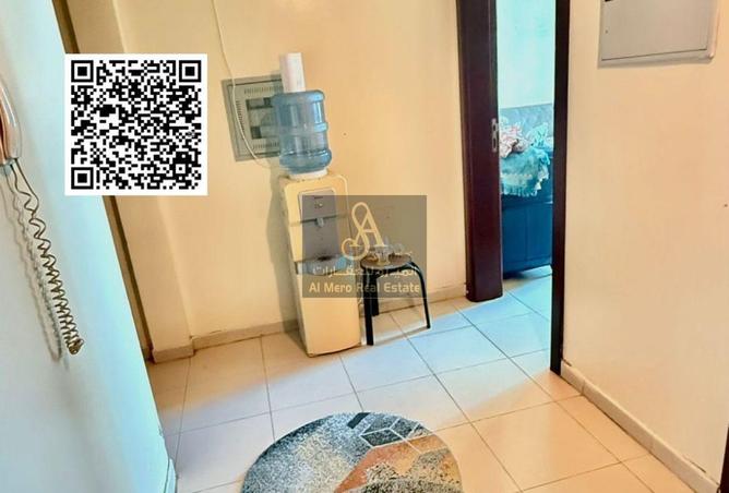 110518996 - Property Image 3
