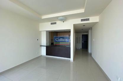 Apartment - 1 Bedroom - 2 Bathrooms for rent in Sun Tower - Shams Abu Dhabi - Al Reem Island - Abu Dhabi Apartment - 1 Bedroom - 2 Bathrooms for rent in Sun Tower - Shams Abu Dhabi - Al Reem Island - Abu Dhabi