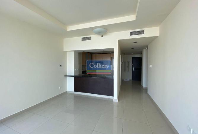 110044349 - Property Image 2