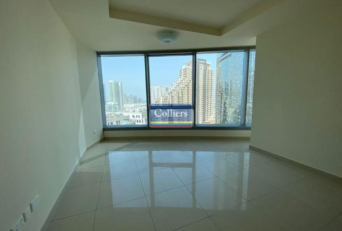 110044349 - Property Image 3