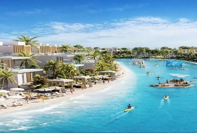 62855774 - صورة العقار 2