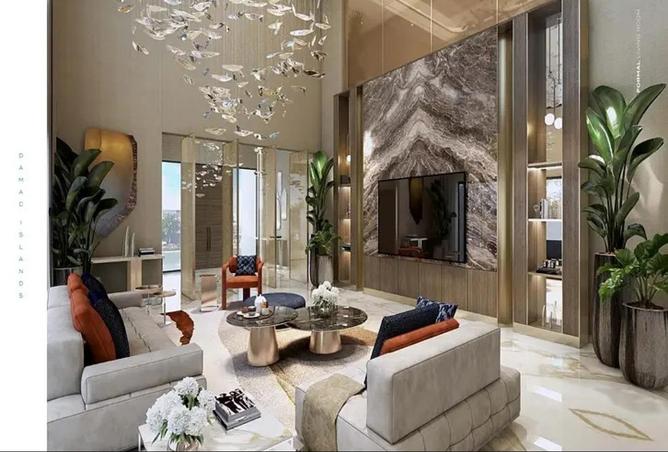 62855774 - صورة العقار 3