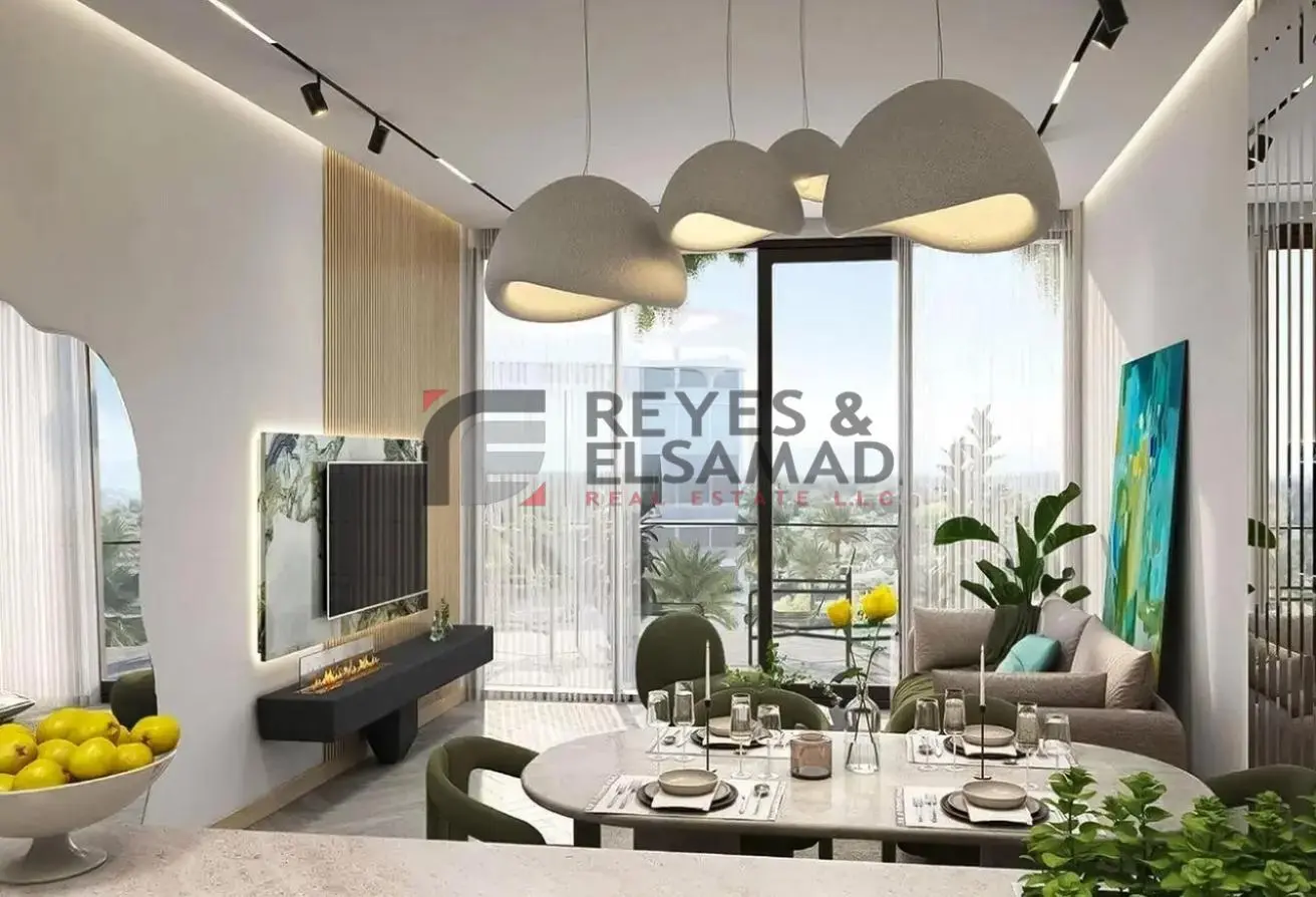 148646892 - Property Main Image