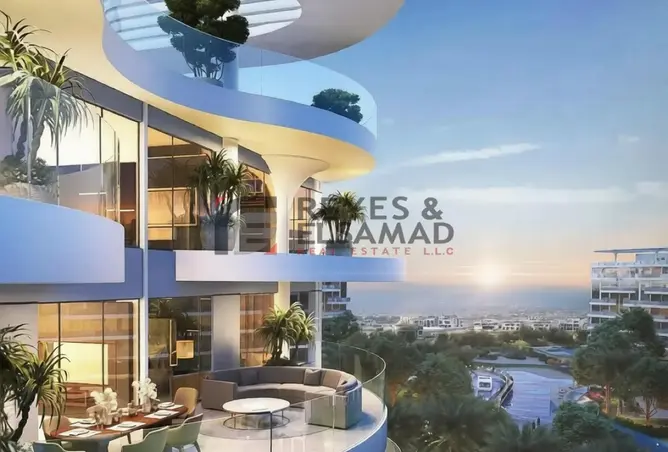 148646892 - Property Image 3
