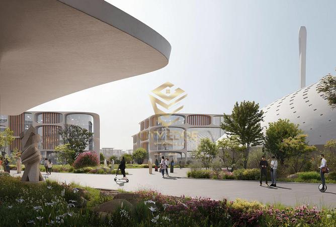 16103021 - صورة العقار 2