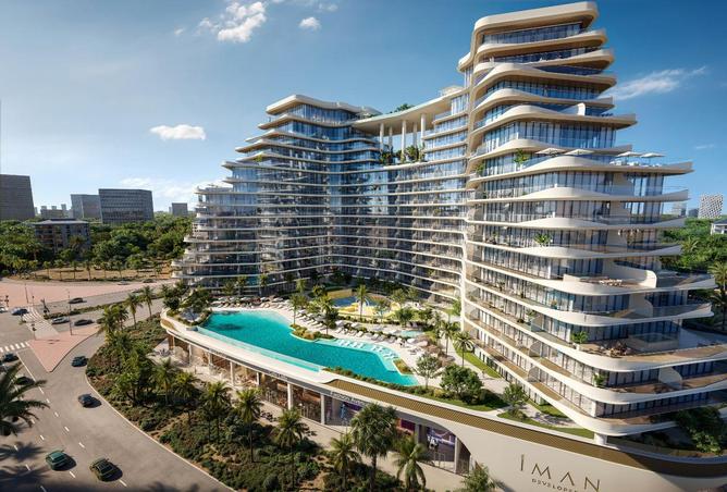 16077709 - الصورة الرئيسية للعقار