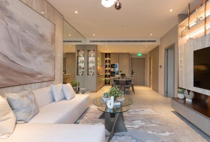 16077709 - صورة العقار 3