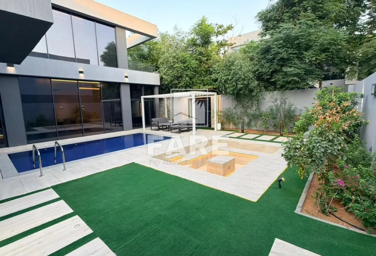166054933 - Property Main Image