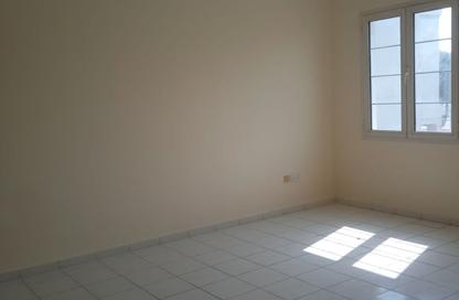 Apartment - Studio - 1 for sale in Building X06 - England Cluster - International City - Dubai