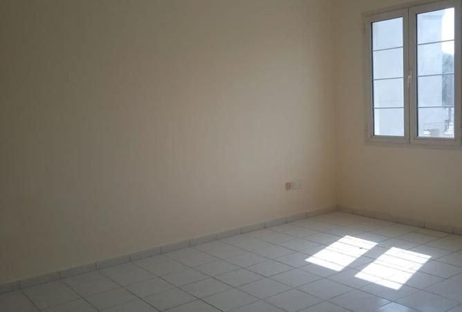 138322272 - صورة العقار 3