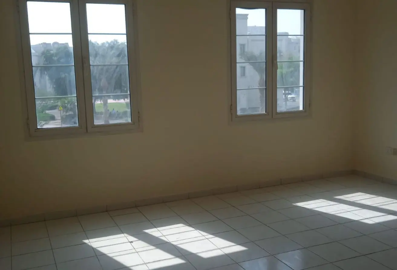 138322272 - الصورة الرئيسية للعقار