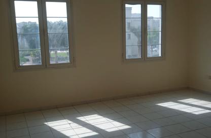Apartment - Studio - 1 for sale in Building X06 - England Cluster - International City - Dubai