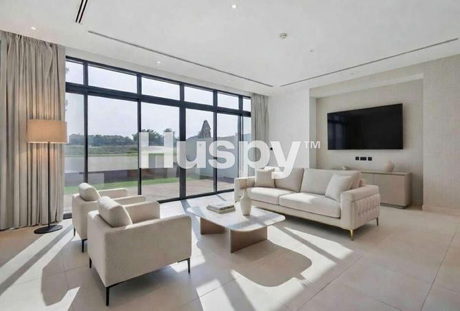 82801756 - صورة العقار 3