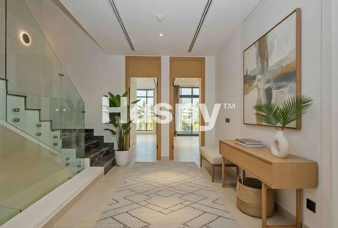 82801756 - صورة العقار 2