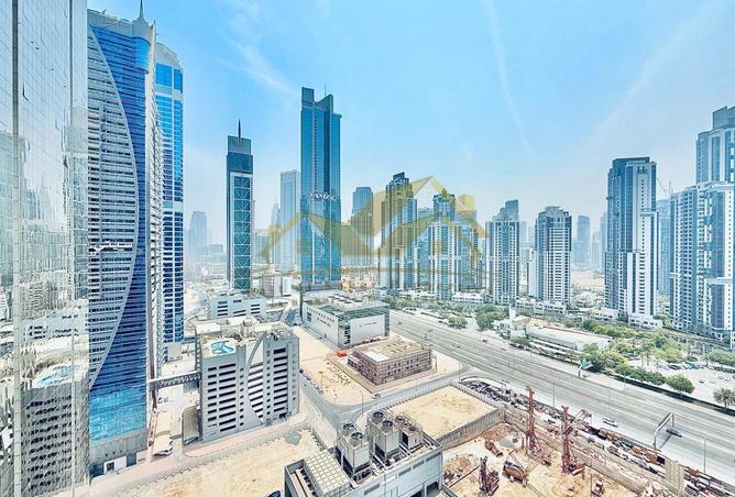 76584638 - Property Main Image