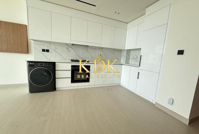 129285095 - Property Image 3