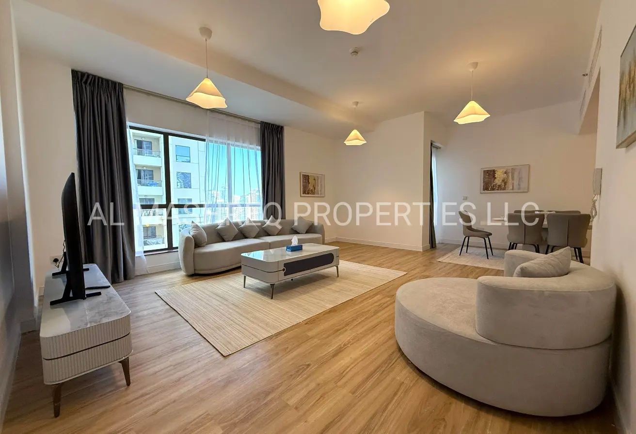 156008220 - Property Main Image