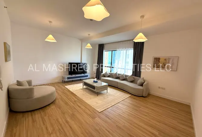 156008220 - Property Image 3