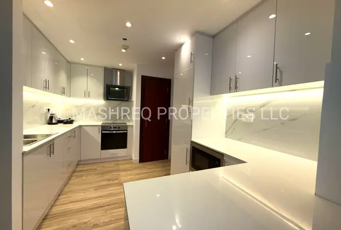 156008220 - Property Image 2