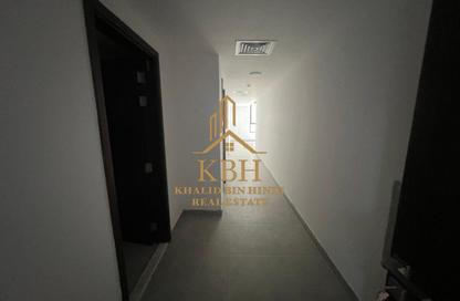 Apartment - 2 - 2 for rent in Muweileh Community - Muwaileh Commercial - Sharjah
