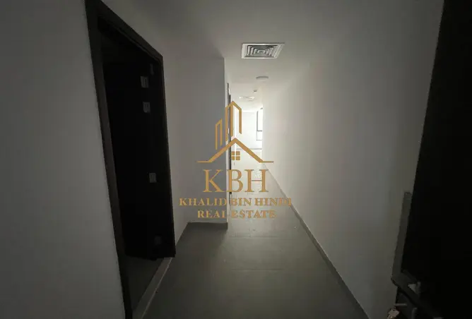 157357675 - Property Image 3